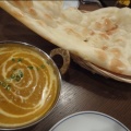 Aセット - 実際訪問したユーザーが直接撮影して投稿した稲田上町インド料理アルシの写真のメニュー情報