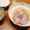 実際訪問したユーザーが直接撮影して投稿した豊崎ラーメン専門店麺や輝 中津店の写真