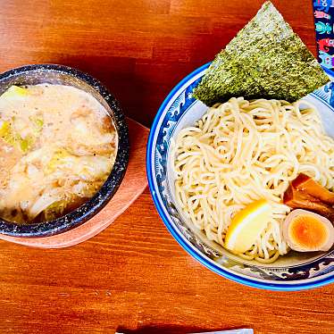 実際訪問したユーザーが直接撮影して投稿した中箕輪定食屋餃子食堂 みのわ店の写真