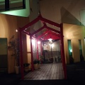 実際訪問したユーザーが直接撮影して投稿した庄南町焼肉永昌苑の写真