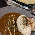 実際訪問したユーザーが直接撮影して投稿した土手町フレンチCUISINE&DRINKS HYPEの写真