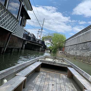 実際訪問したユーザーが直接撮影して投稿した城隅町喫茶店ちゃんてぃっくの写真