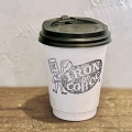 実際訪問したユーザーが直接撮影して投稿した豪徳寺コーヒー専門店IRON COFFEEの写真