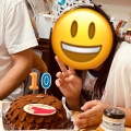 実際訪問したユーザーが直接撮影して投稿したつきみ野ケーキバンボシュの写真