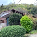 実際訪問したユーザーが直接撮影して投稿した高尾町そば蕎麦と杜々の写真