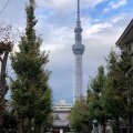 実際訪問したユーザーが直接撮影して投稿した太平寺法恩寺の写真