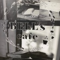 実際訪問したユーザーが直接撮影して投稿した名駅カフェベルズカフェ メイチカ店の写真