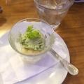 実際訪問したユーザーが直接撮影して投稿した丸の内オイスターバーOyster Bar ジャックポット 国際ビルの写真