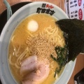 実際訪問したユーザーが直接撮影して投稿したあかねケ丘ラーメン専門店町田商店 山形あかねヶ丘店の写真