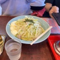 実際訪問したユーザーが直接撮影して投稿した下広瀬ラーメン / つけ麺ラーメンショップの写真