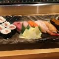 実際訪問したユーザーが直接撮影して投稿した本町寿司いさみ寿しの写真