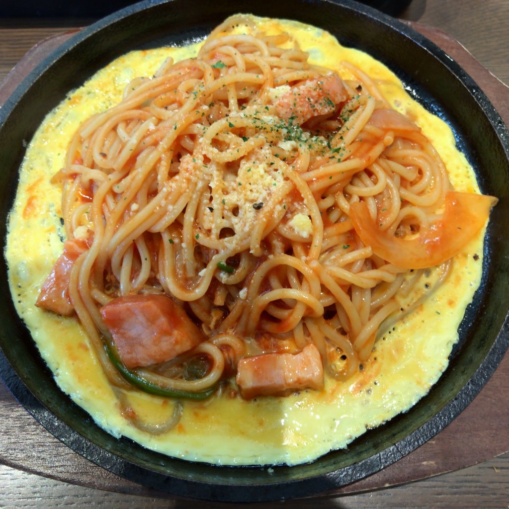 アオザメさんが投稿した八代カフェのお店カフェ しょぱん 長良/カフェ ショパン ナガラの写真