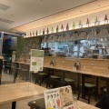 実際訪問したユーザーが直接撮影して投稿した本町定食屋TSUBAKI食堂の写真