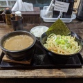 実際訪問したユーザーが直接撮影して投稿した桜町ラーメン専門店麺屋 らいこう 桜町店の写真