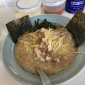 実際訪問したユーザーが直接撮影して投稿した川尻ラーメン / つけ麺ラーメンショップ 川尻店の写真