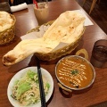 ビーフケバブ - 実際訪問したユーザーが直接撮影して投稿した山田町大字上小田井トルコ料理トルコキッチンの写真のメニュー情報