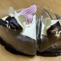 実際訪問したユーザーが直接撮影して投稿した和菓子竹屋菓子店の写真