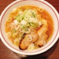 実際訪問したユーザーが直接撮影して投稿した吉佐町ラーメン / つけ麺ラーメン一刻の写真