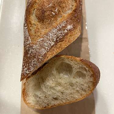 D.D.Bakery 須磨店のundefinedに実際訪問訪問したユーザーunknownさんが新しく投稿した新着口コミの写真