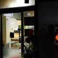 実際訪問したユーザーが直接撮影して投稿した平津洋食キッチンふらいぱんの写真