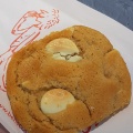 Cookie 4 - 実際訪問したユーザーが直接撮影して投稿した真町スイーツBen's Cookies 京都四条店の写真のメニュー情報