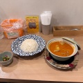 実際訪問したユーザーが直接撮影して投稿した向町タイ料理トンローの写真