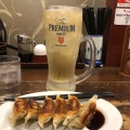 実際訪問したユーザーが直接撮影して投稿した六本松ラーメン / つけ麺博多めんちゃんこ亭 六本松店の写真