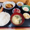 実際訪問したユーザーが直接撮影して投稿した杉久保南寿司錦寿司の写真