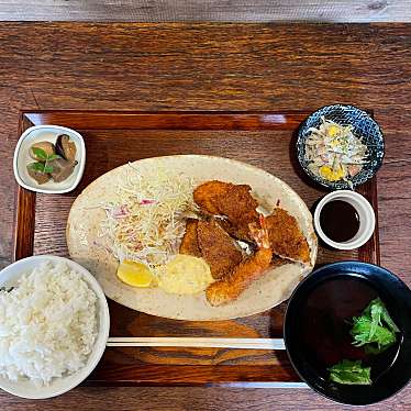 実際訪問したユーザーが直接撮影して投稿した下馬居酒屋しとらすの写真