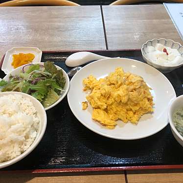 実際訪問したユーザーが直接撮影して投稿した相模原居酒屋居酒屋 和笑の写真