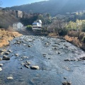 実際訪問したユーザーが直接撮影して投稿した湯本温泉地箱根湯本温泉街の写真