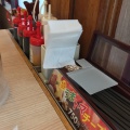 実際訪問したユーザーが直接撮影して投稿した鳴海町牛丼松屋 野並店の写真
