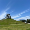 実際訪問したユーザーが直接撮影して投稿した前田公園ふじのくに田子の浦みなと公園の写真