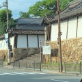 実際訪問したユーザーが直接撮影して投稿した東瓦町寺総本山智積院の写真