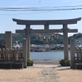 実際訪問したユーザーが直接撮影して投稿した神社叶神社の写真