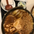 実際訪問したユーザーが直接撮影して投稿したしらさぎ和食 / 日本料理すぎのや本陣 上三川店の写真