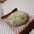 実際訪問したユーザーが直接撮影して投稿した円山カフェ白十字 円山店の写真