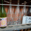 実際訪問したユーザーが直接撮影して投稿した神田駿河台居酒屋九州 熱中屋 御茶ノ水 LIVEの写真