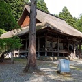 実際訪問したユーザーが直接撮影して投稿した慈恩寺寺慈恩寺の写真