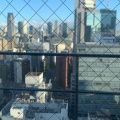 実際訪問したユーザーが直接撮影して投稿した曾根崎ビジネスホテルアパホテル & リゾート大阪梅田駅タワーの写真
