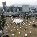 実際訪問したユーザーが直接撮影して投稿した丸之内博物館福山城博物館の写真