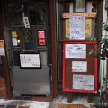 実際訪問したユーザーが直接撮影して投稿した表町喫茶店ヴァンカムの写真