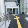 実際訪問したユーザーが直接撮影して投稿した高見科学館大阪市下水道科学館の写真