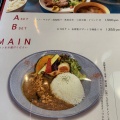 実際訪問したユーザーが直接撮影して投稿した長野その他飲食店HAKKOMON ZENの写真