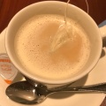 実際訪問したユーザーが直接撮影して投稿した本町カフェドトールコーヒーショップ 我孫子南口店の写真