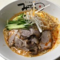 実際訪問したユーザーが直接撮影して投稿した城岡ラーメン / つけ麺らーめん みずさわの写真