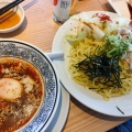 実際訪問したユーザーが直接撮影して投稿した本住町ラーメン専門店丸源ラーメン 深谷店の写真