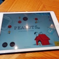 実際訪問したユーザーが直接撮影して投稿した丸の内カフェPEANUTS Cafe 名古屋の写真