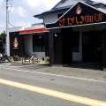 実際訪問したユーザーが直接撮影して投稿した小沢渡町喫茶店さかい珈琲 浜松小沢渡店の写真