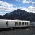 実際訪問したユーザーが直接撮影して投稿した山 / 峠武甲山の写真